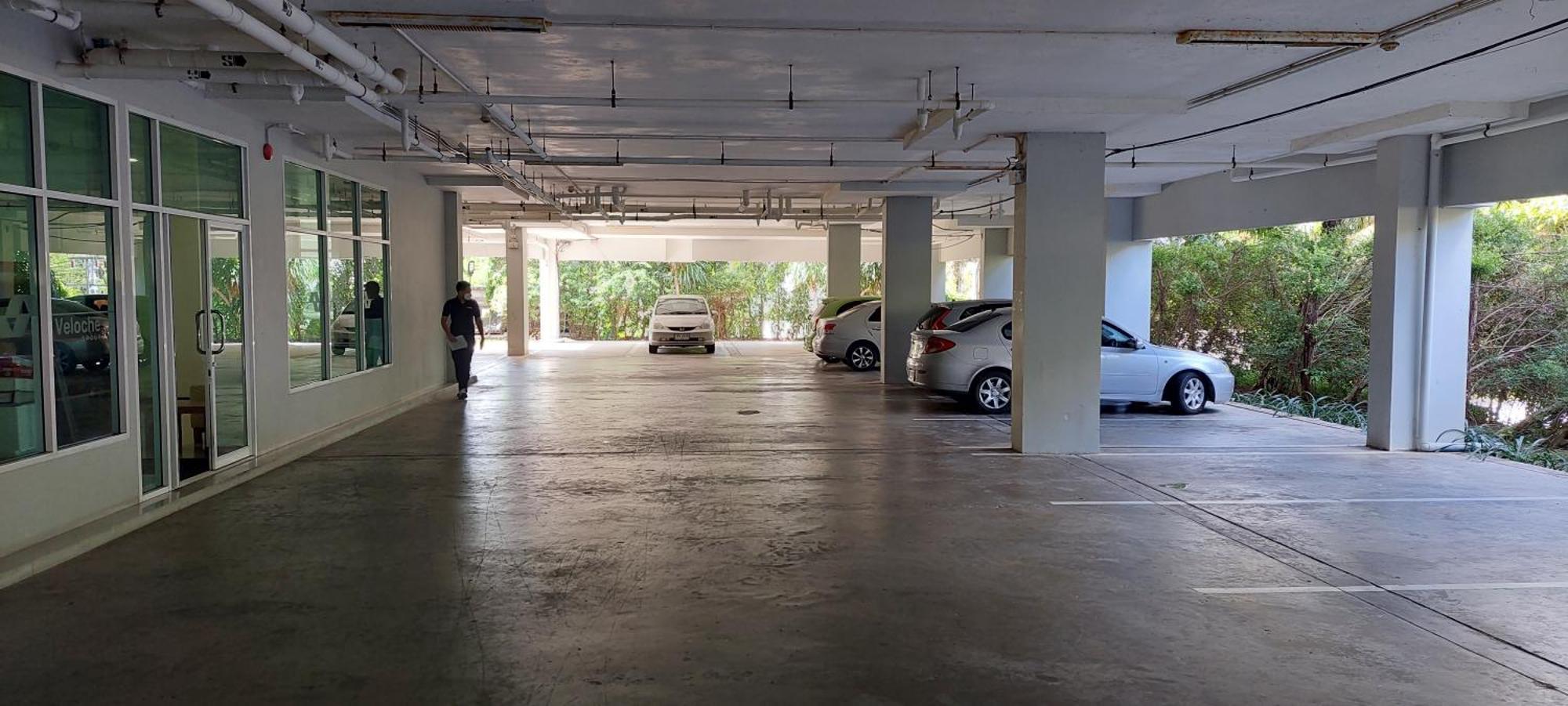 Karon Hill Family Apart 72 M2 Seaview Luaran gambar