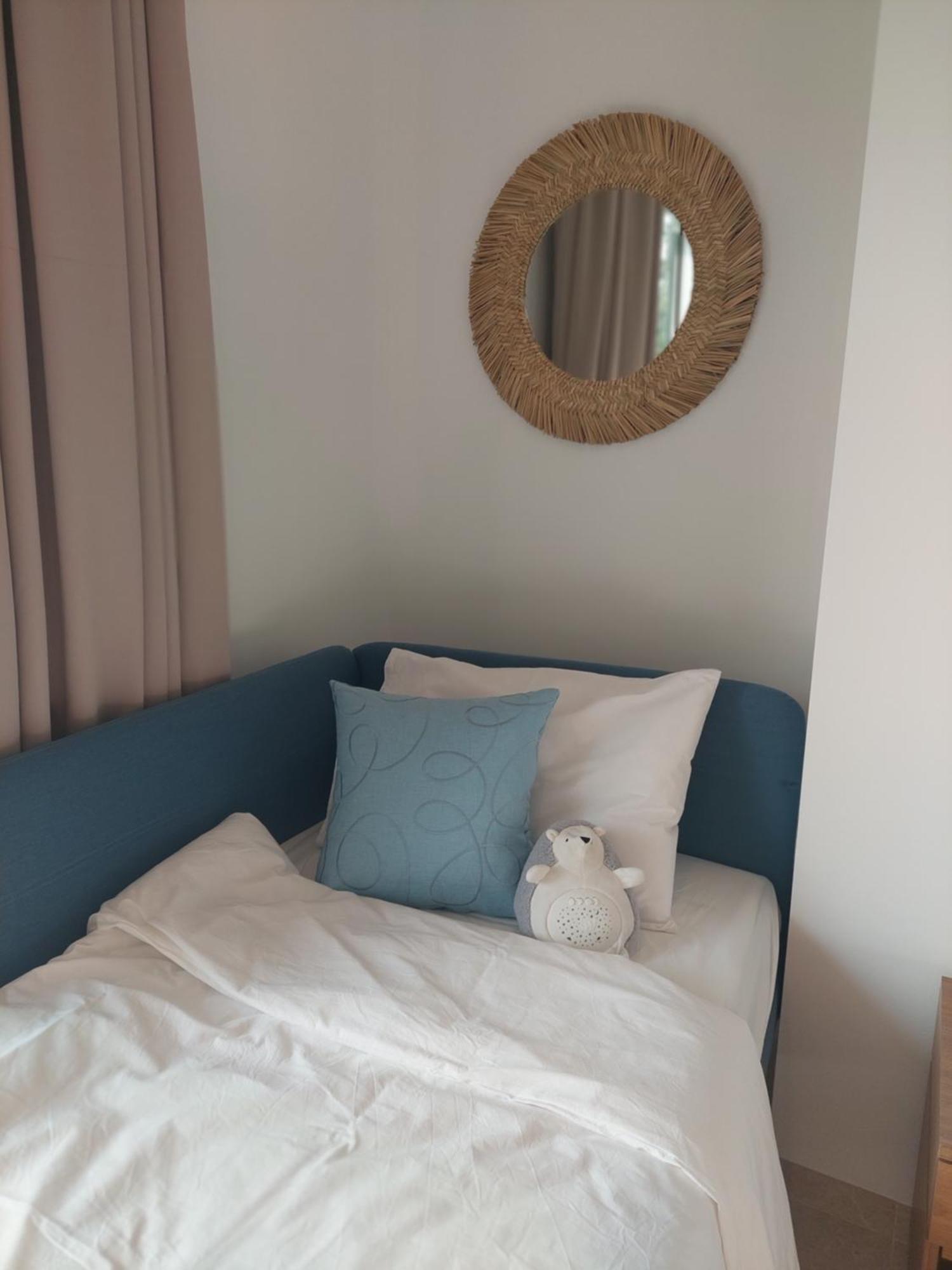 Karon Hill Family Apart 72 M2 Seaview Luaran gambar